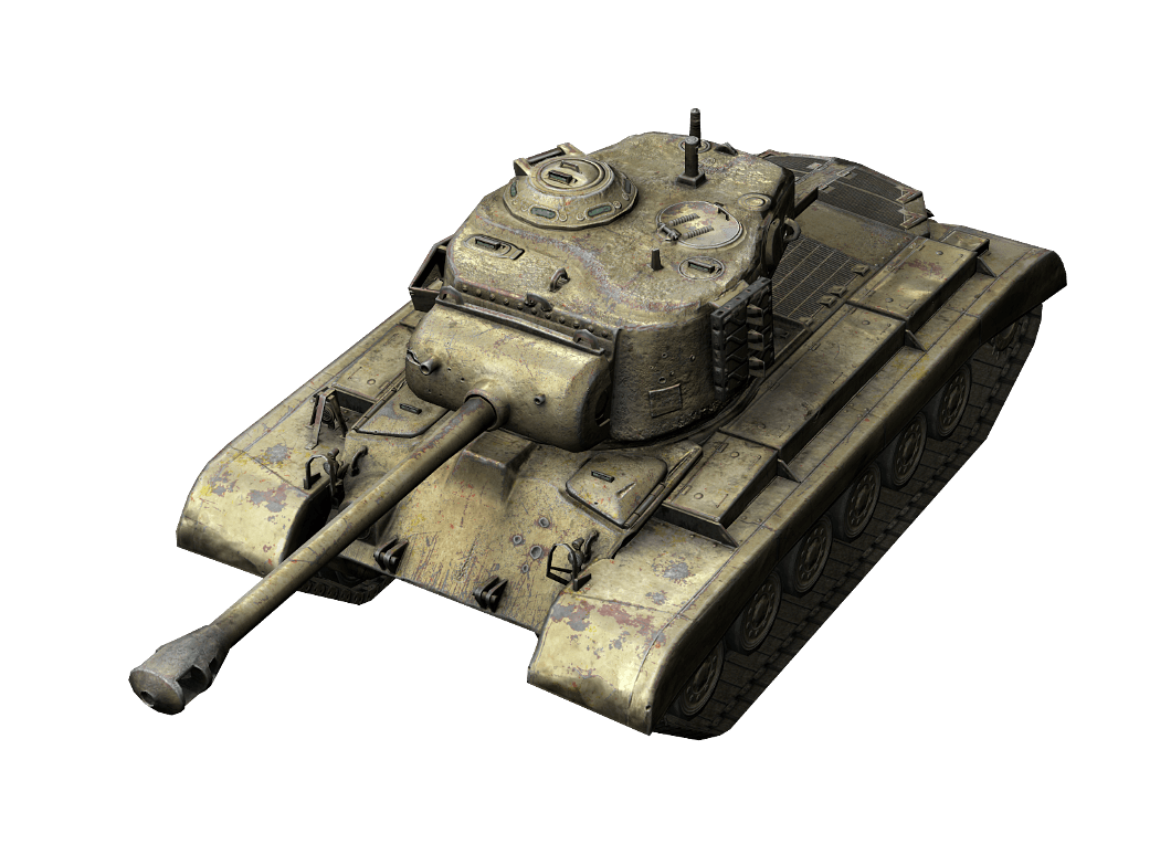Блиц модели. T26e5. T26e5 Blitz. Т26е5 WOT Blitz. T26e5 танк.