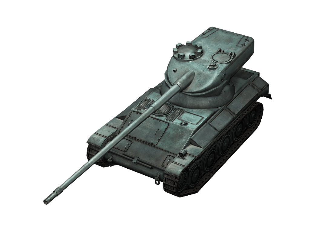 AMX 1357 блиц. AMX-13 танк. Танк АМХ 13 57. AMX 13 57 gf. Tanks 13