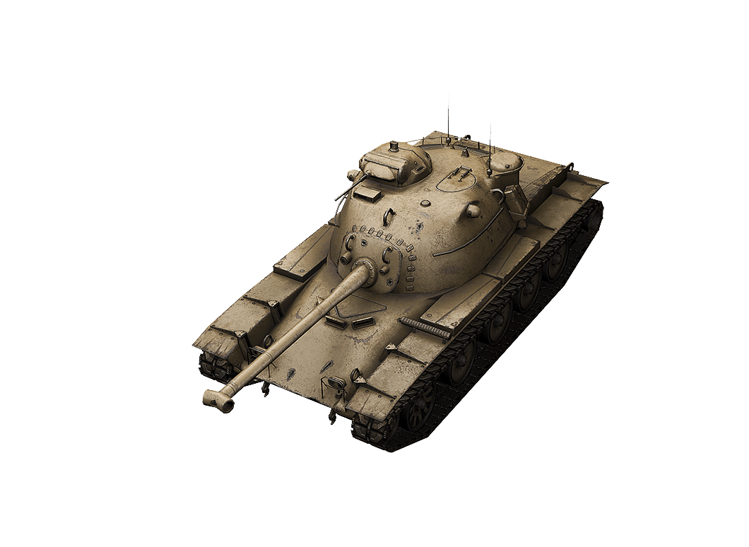 95 е 6. Т95 танк WOT. T95 средний танк. Т-95 средний танк. Т95 блитз.